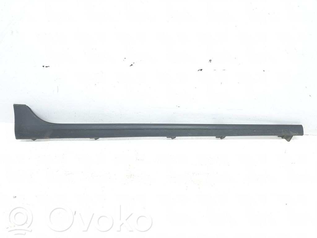 Seat Arona Rivestimento sottoporta/minigonna laterale 
