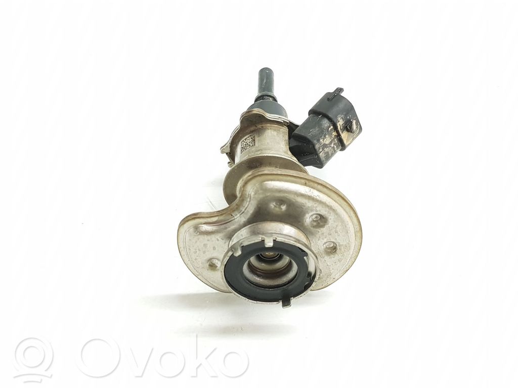 Inyector de combustible   05L131113AD,05L131113AD