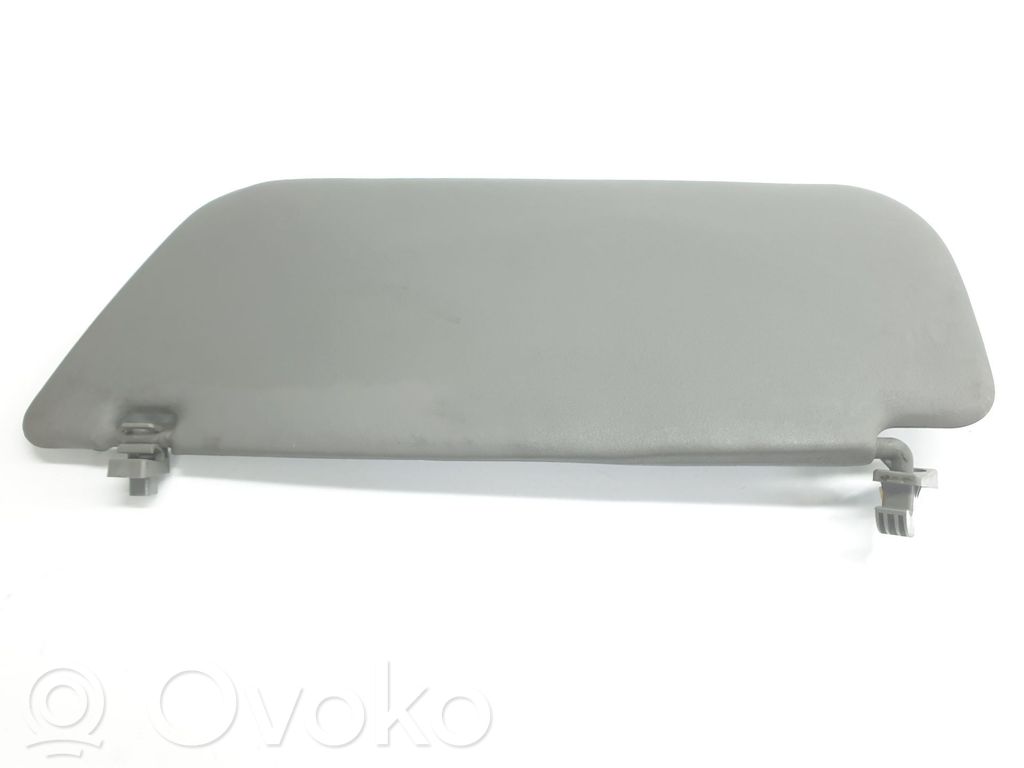 Parasolar   A9068100010,A9068100010