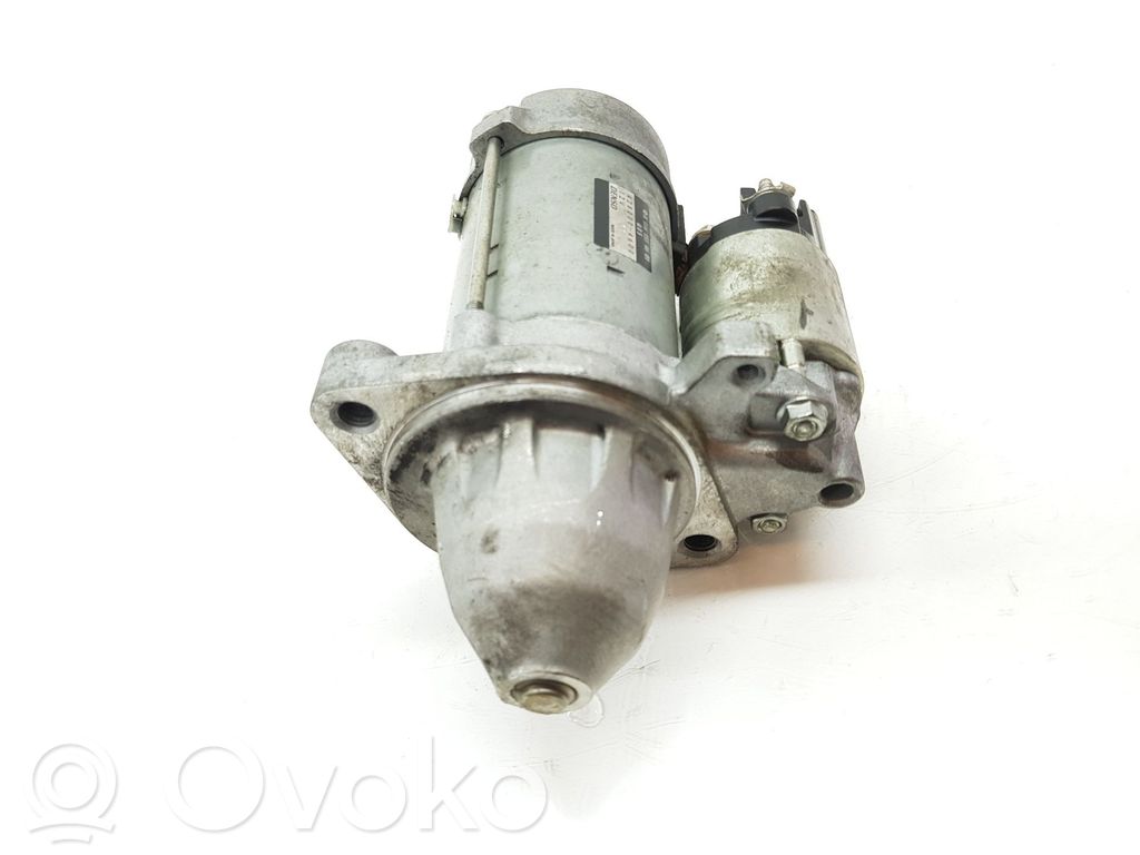 Electromotor   A0061514601,A0061514601