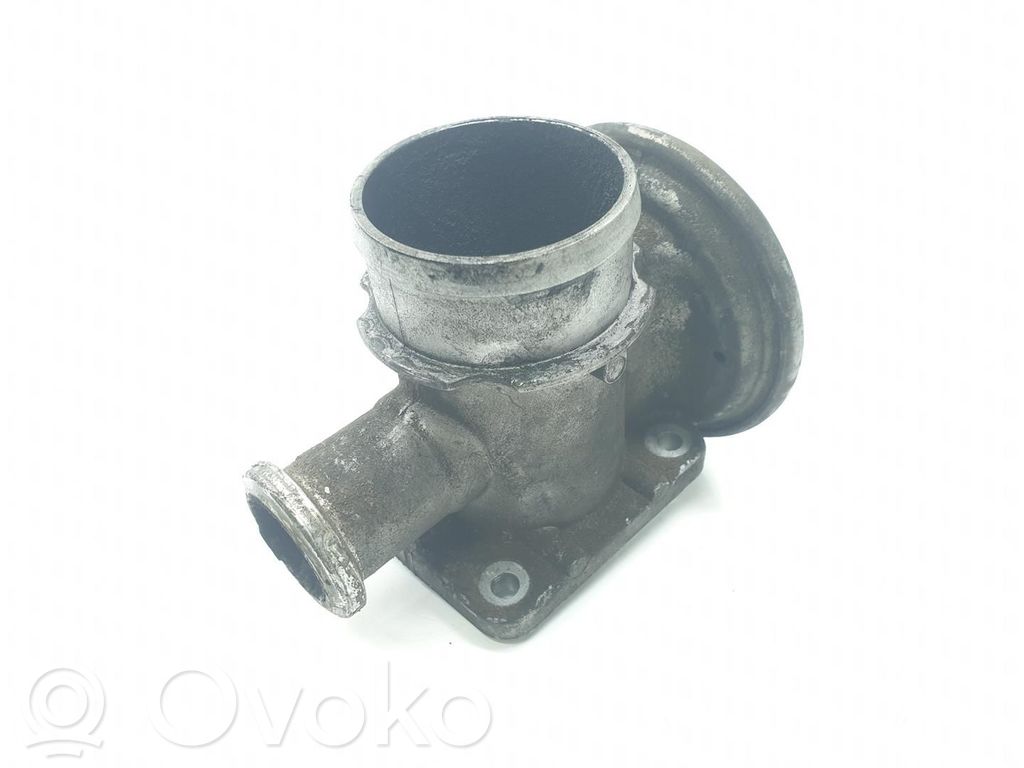 EGR vožtuvas   7804378,11717804378