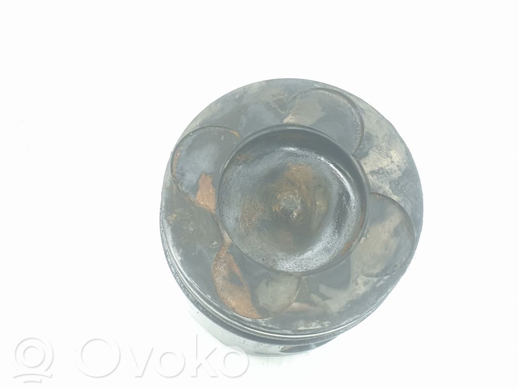 BMW 3 E46 Piston 