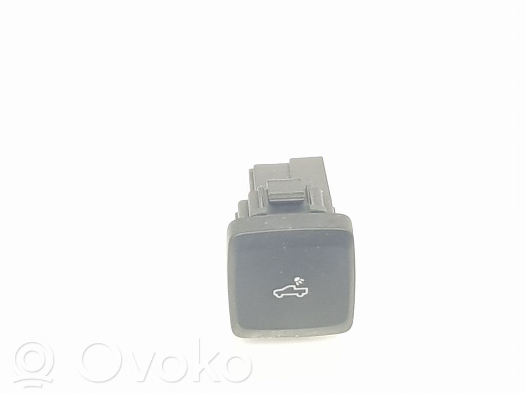 Ford Ranger Autres commutateurs / boutons / leviers 