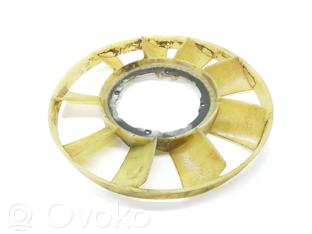 Termomova   EB3G8600BA,2335092