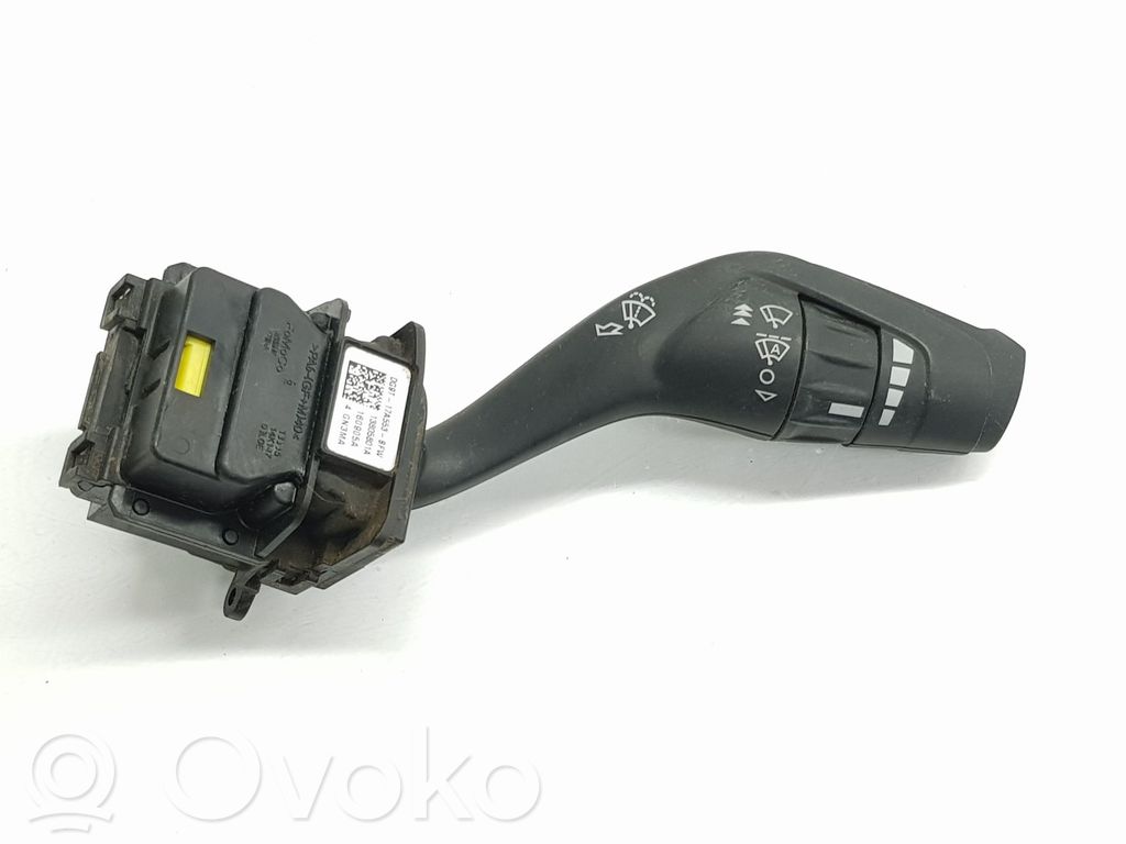 Ford Ranger Wiper control stalk 