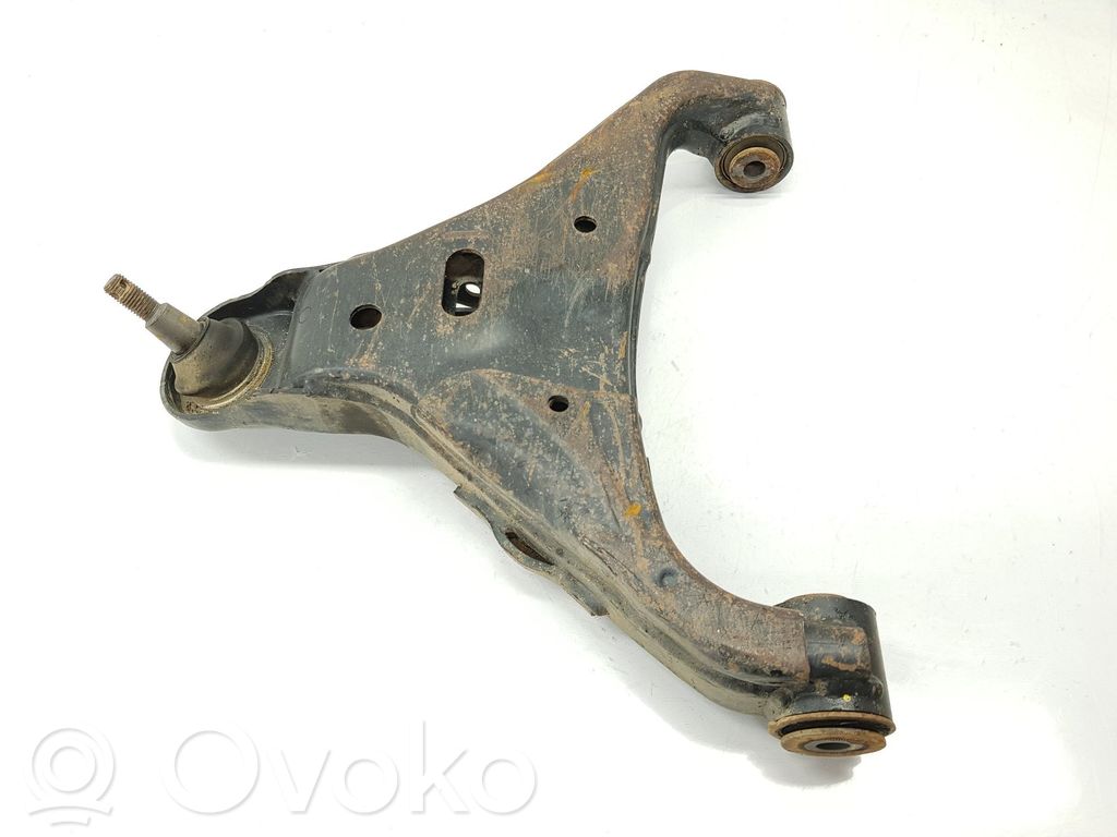 Ford Ranger Front control arm 