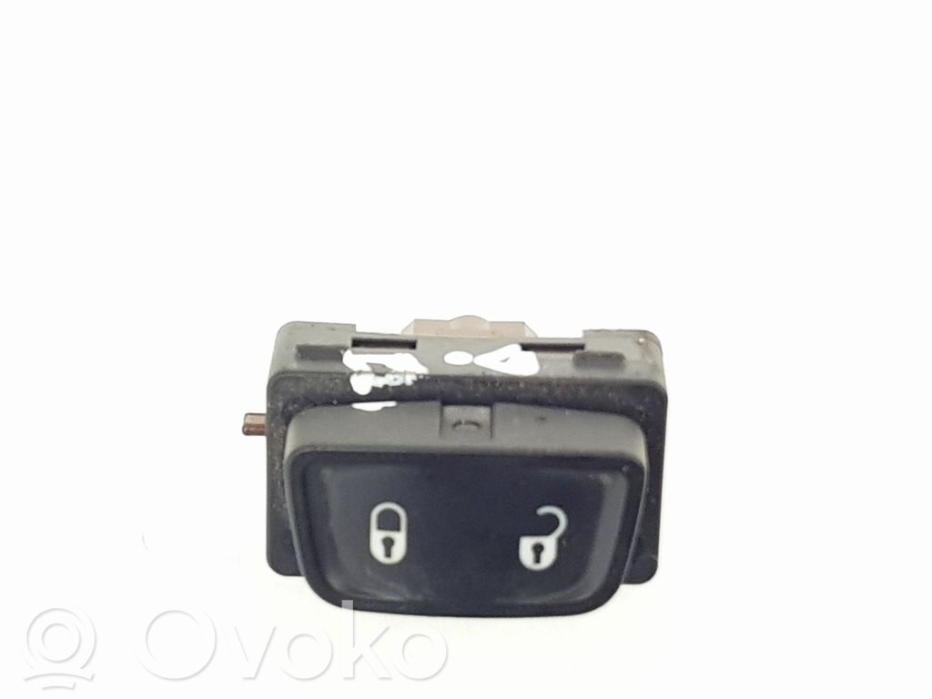Jeep Renegade Otros interruptores/perillas/selectores 