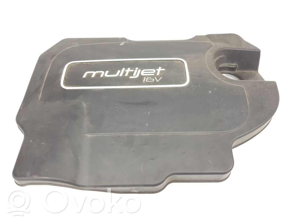 Jeep Renegade other engine part 