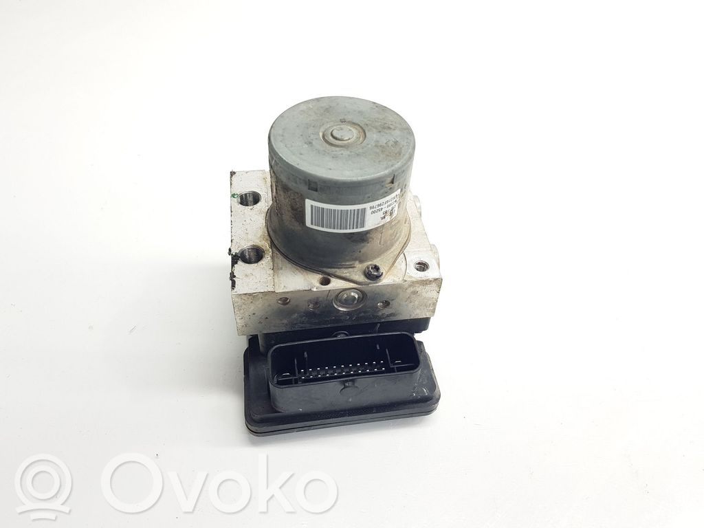 Pompe ABS   6158945200,58920A2230