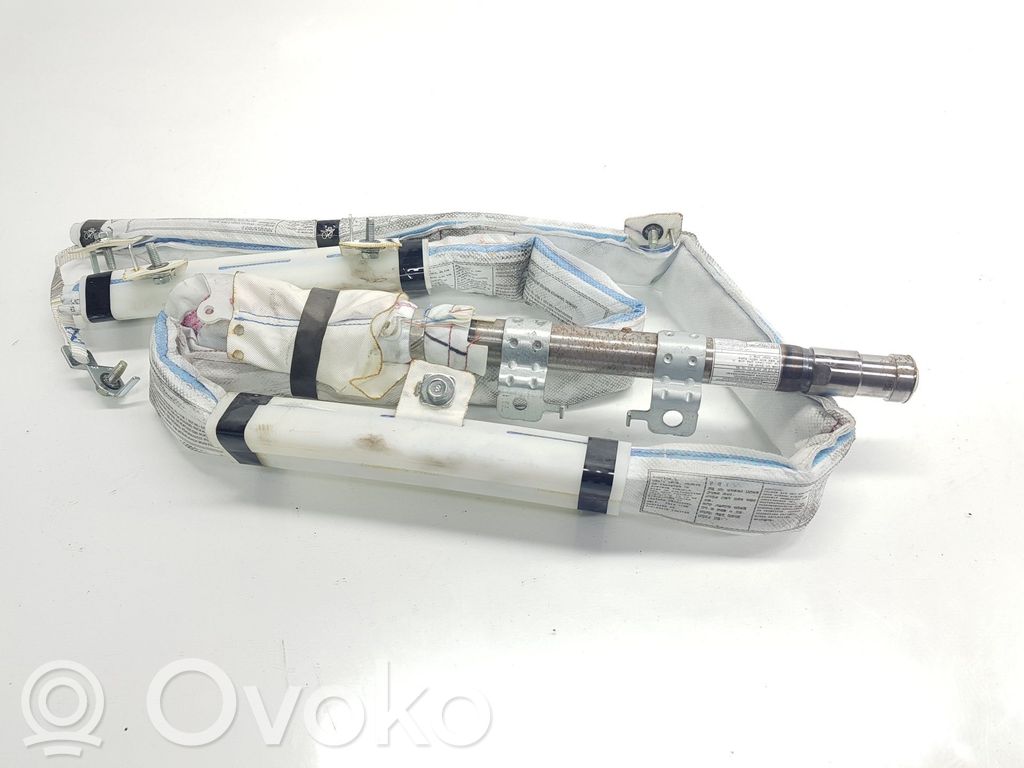 Airbag del techo   85010A2000,85010A2000