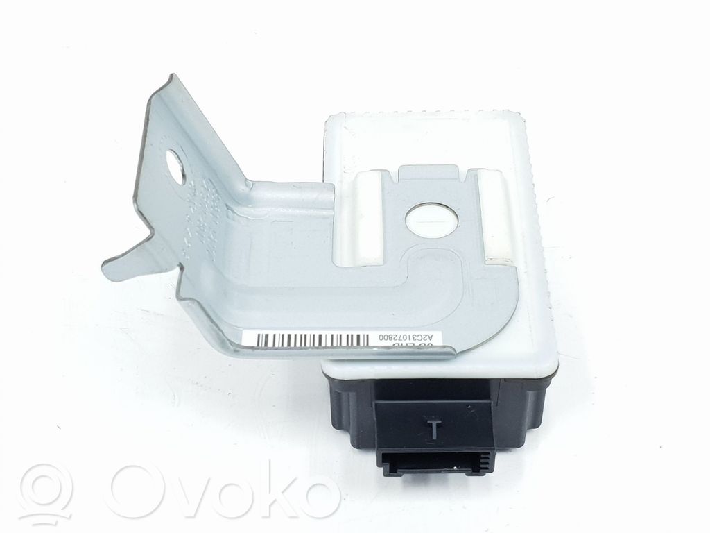 Otras unidades de control/módulos   95800A2100,95800A2100