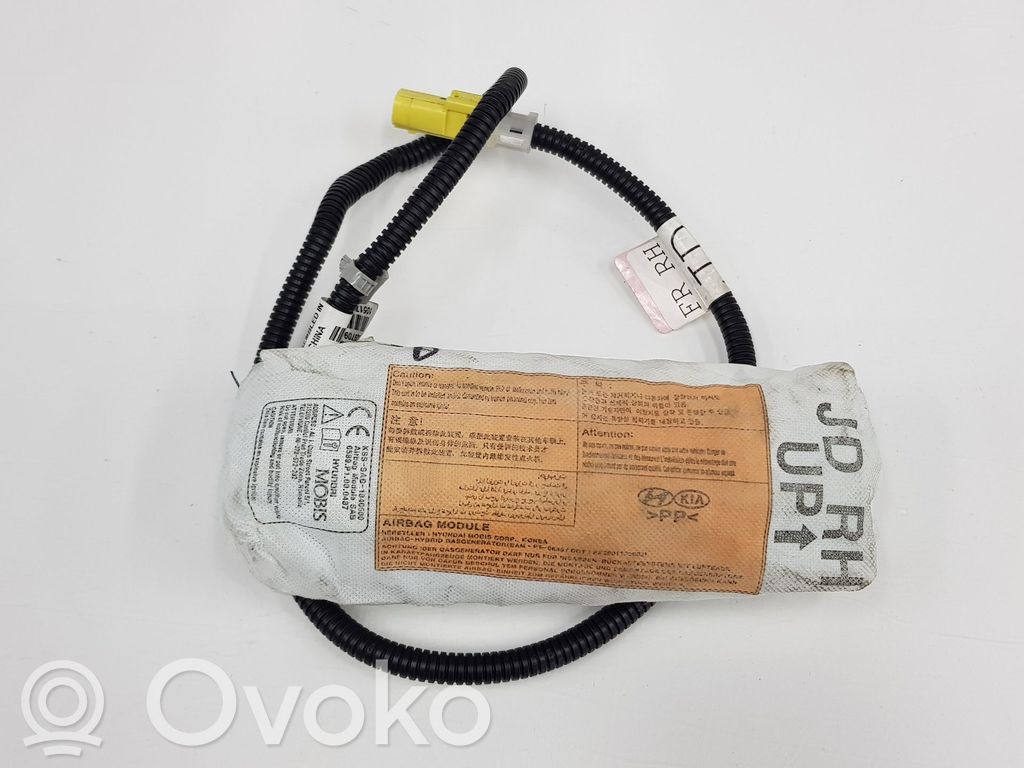 Airbag lateral   88920A2000,88920A2000,1234CB