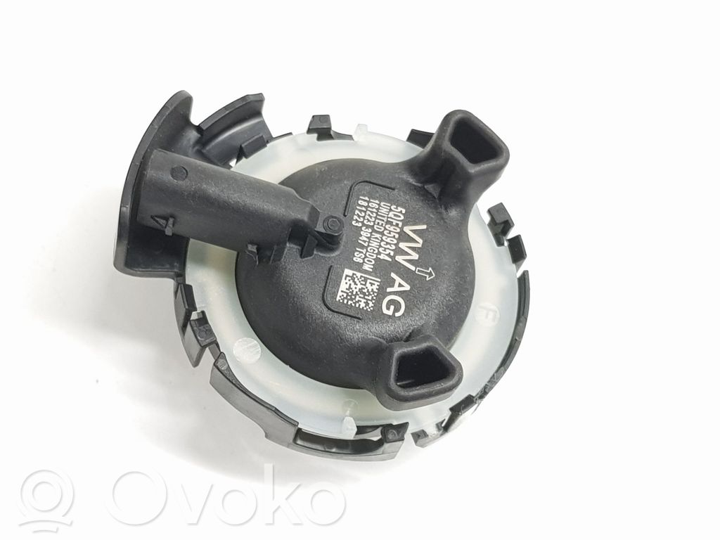 Sensor   5QF959354,5QF959354