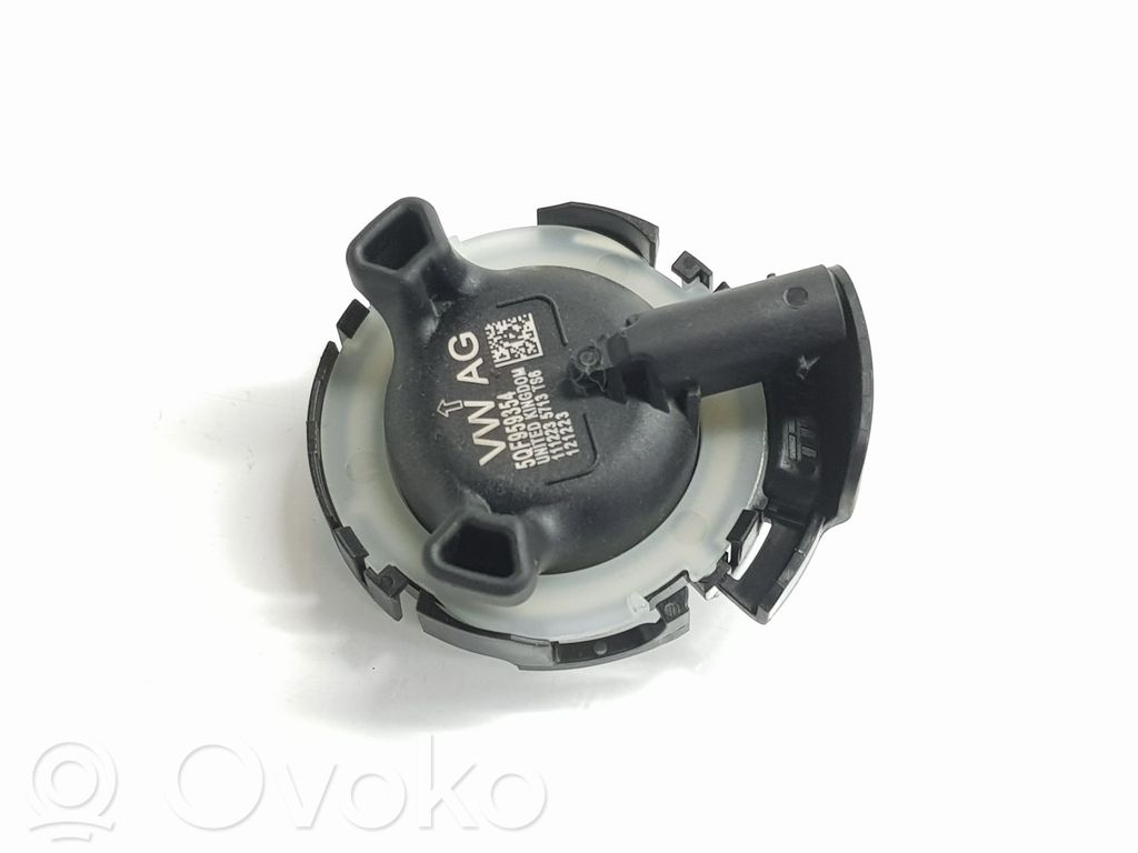 Sensor   5QF959354,5QF959354