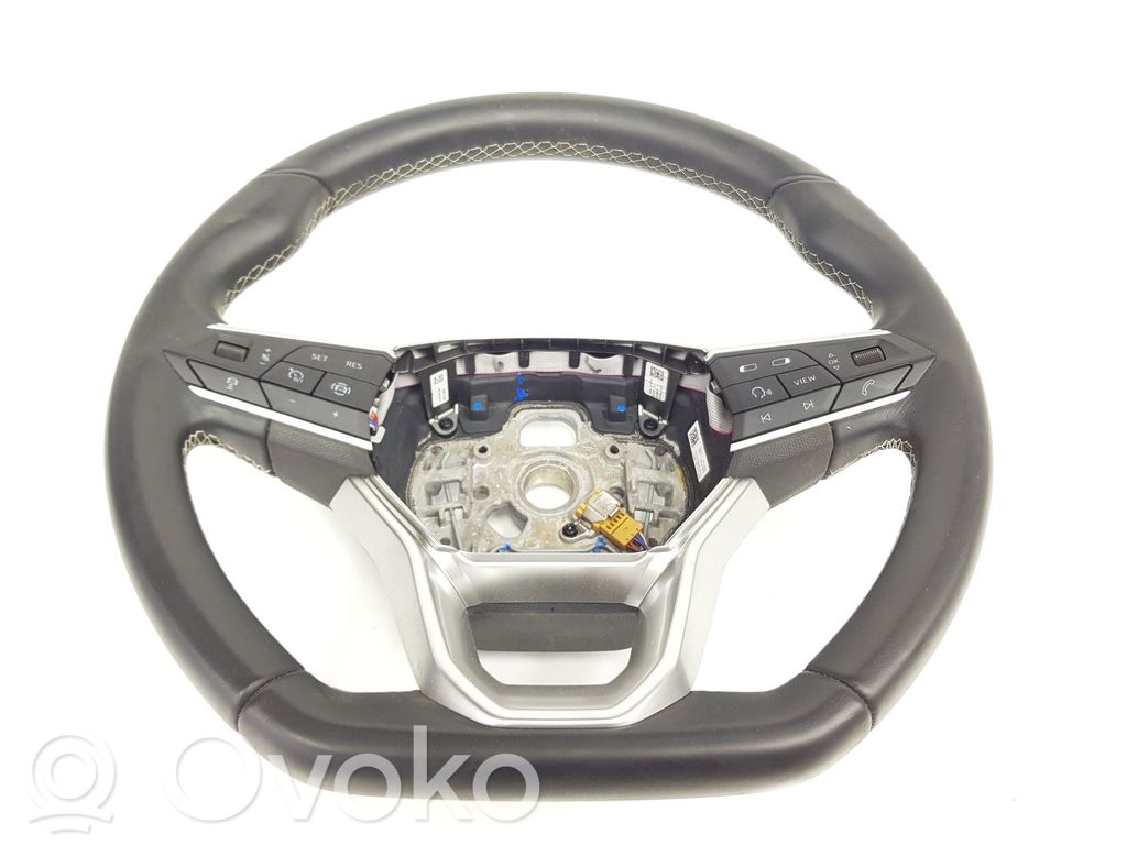 Seat Arona Stūre 