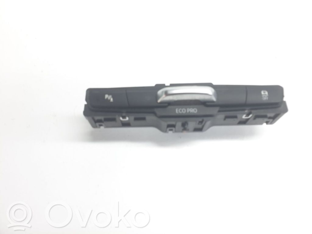 BMW 2 F45 Otros interruptores/perillas/selectores 
