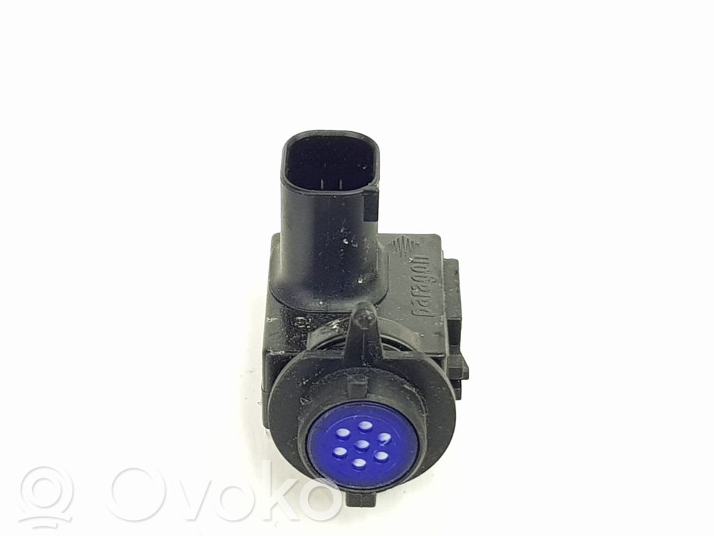 Sensor   9289142,64119289142