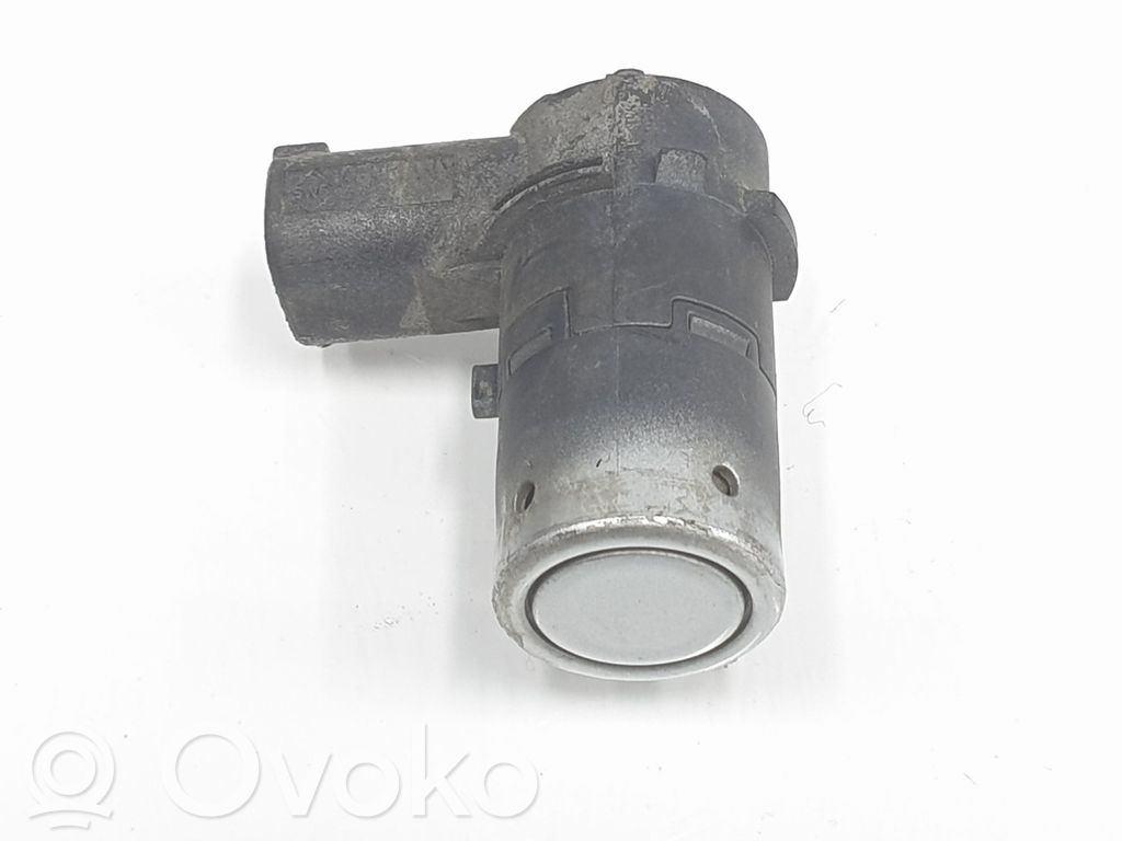 BMW 7 E65 E66 Parking PDC sensor 