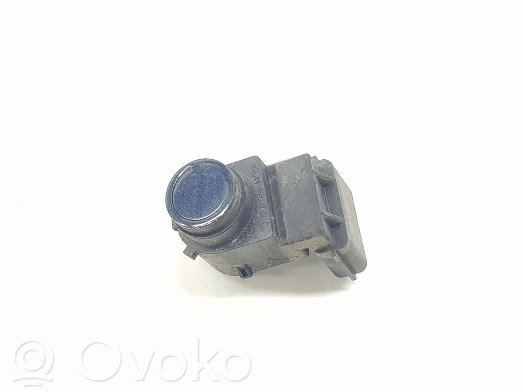 KIA Optima Sensor 
