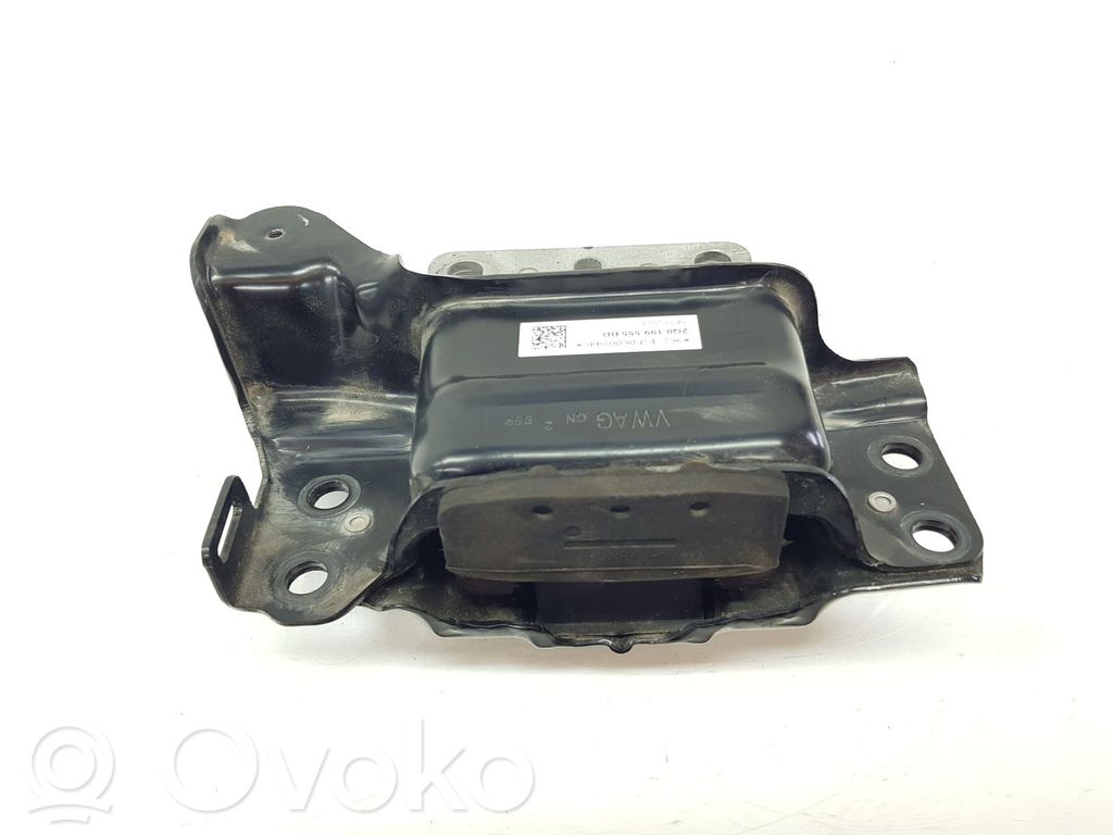 Seat Arona Engine mount bracket 