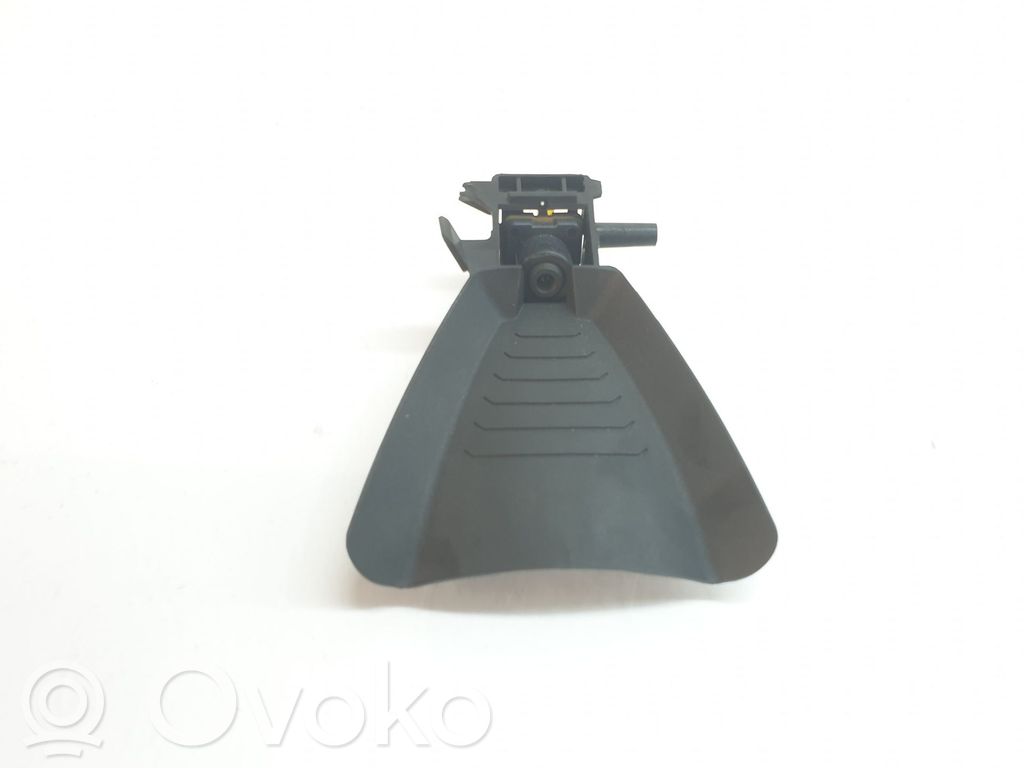 Windshield/windscreen camera   9352705,66519458742