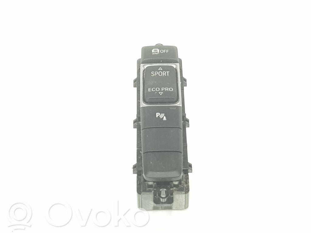 BMW X1 F48 F49 Altri interruttori/pulsanti/cambi 