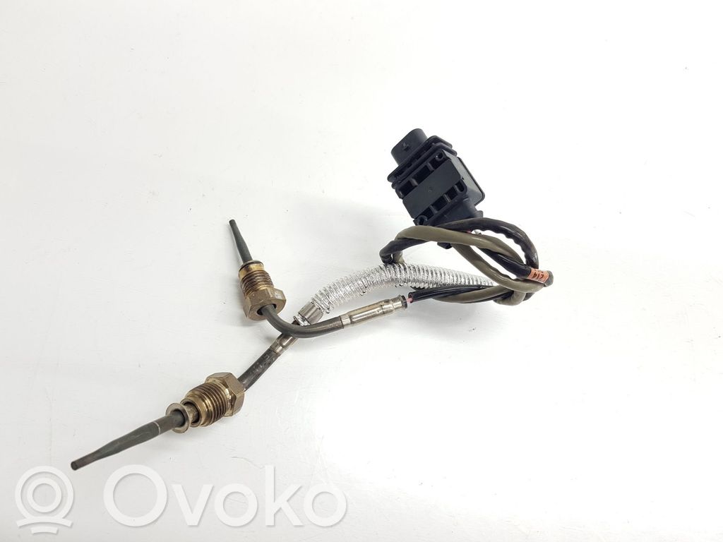 Sensor   05E919519J,05E919519J