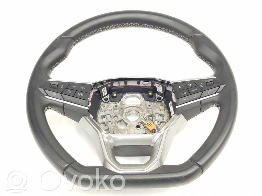 Seat Arona Stūre 