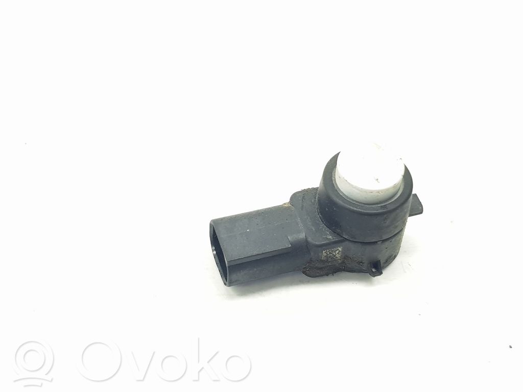 Citroen C4 I Sensor 