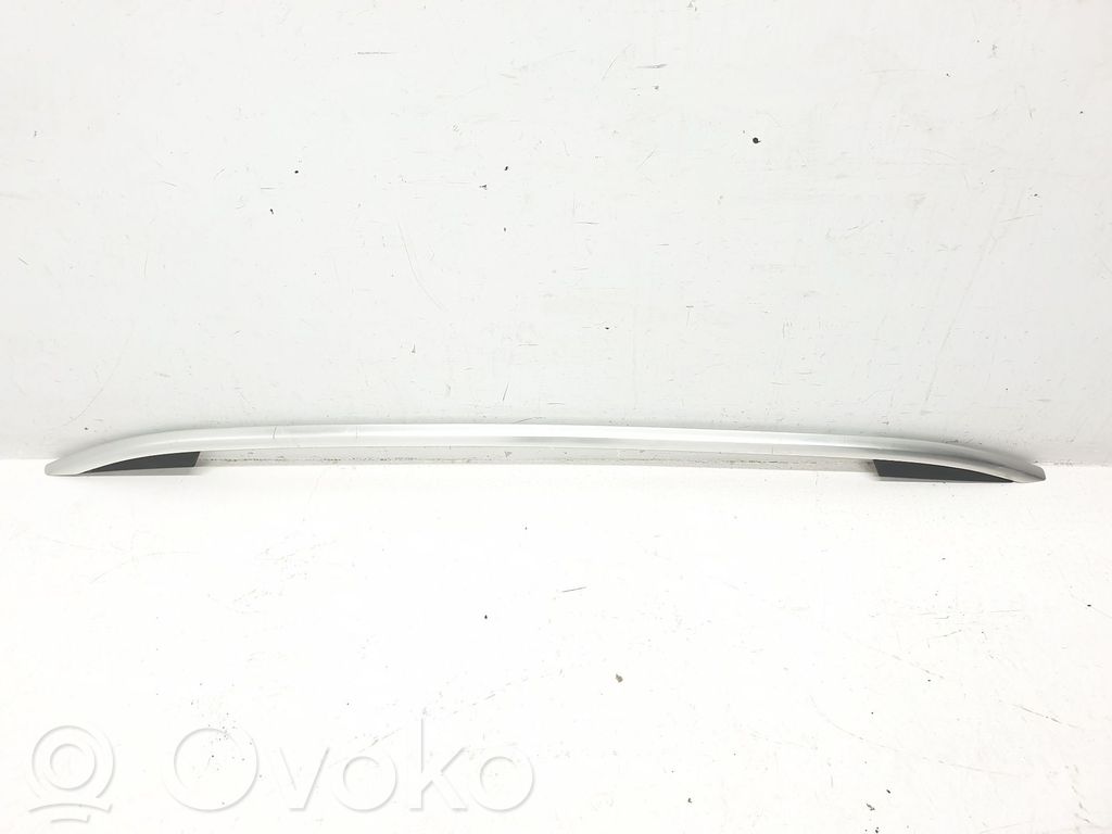 Seat Ateca Kattokisko 