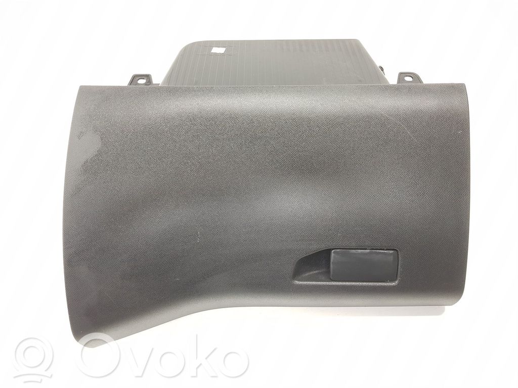 Guantera   9677995177,16108048ZD