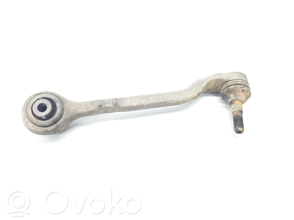 BMW 3 GT F34 Front control arm 
