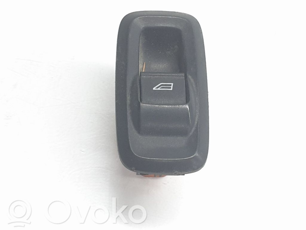 Ford Transit Electric window control switch 
