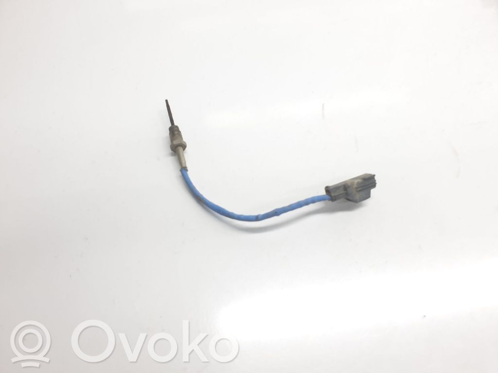 Sensor   8C1112B591CA,1496243