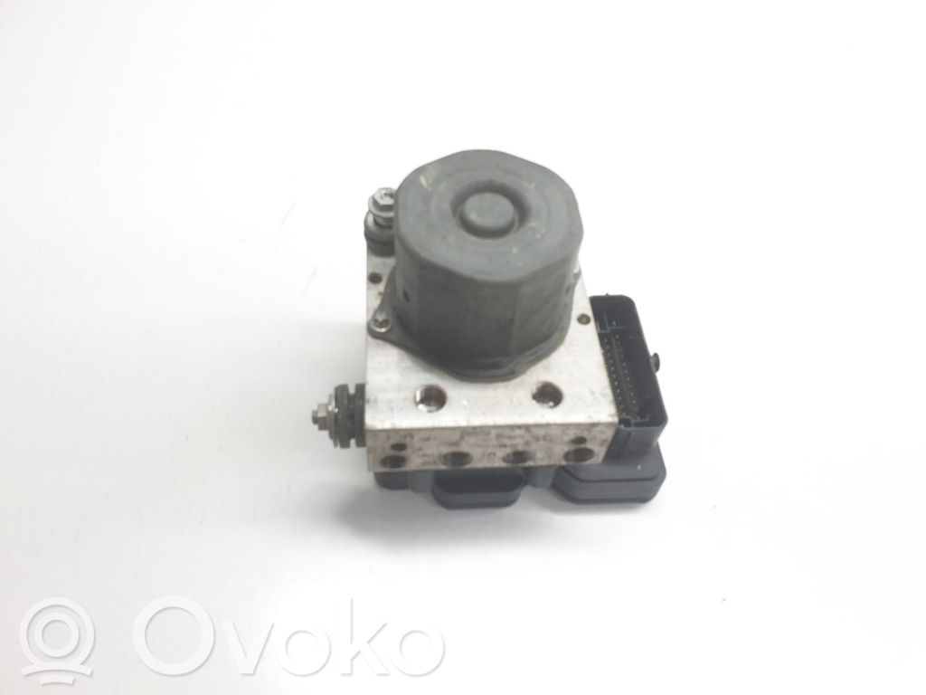 Ford Transit ABS Pump 