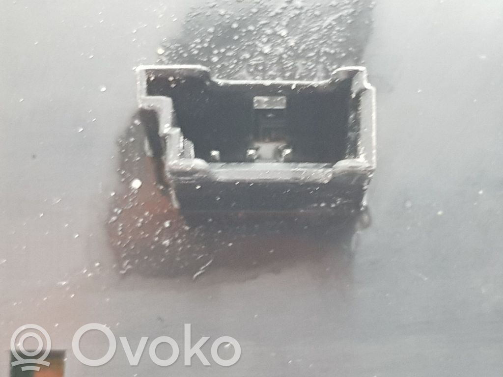 BMW 3 GT F34 Przełącznik świateł 