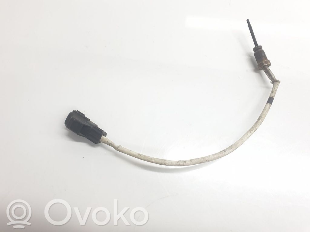 Sensor   GK2112B591AC,2032812