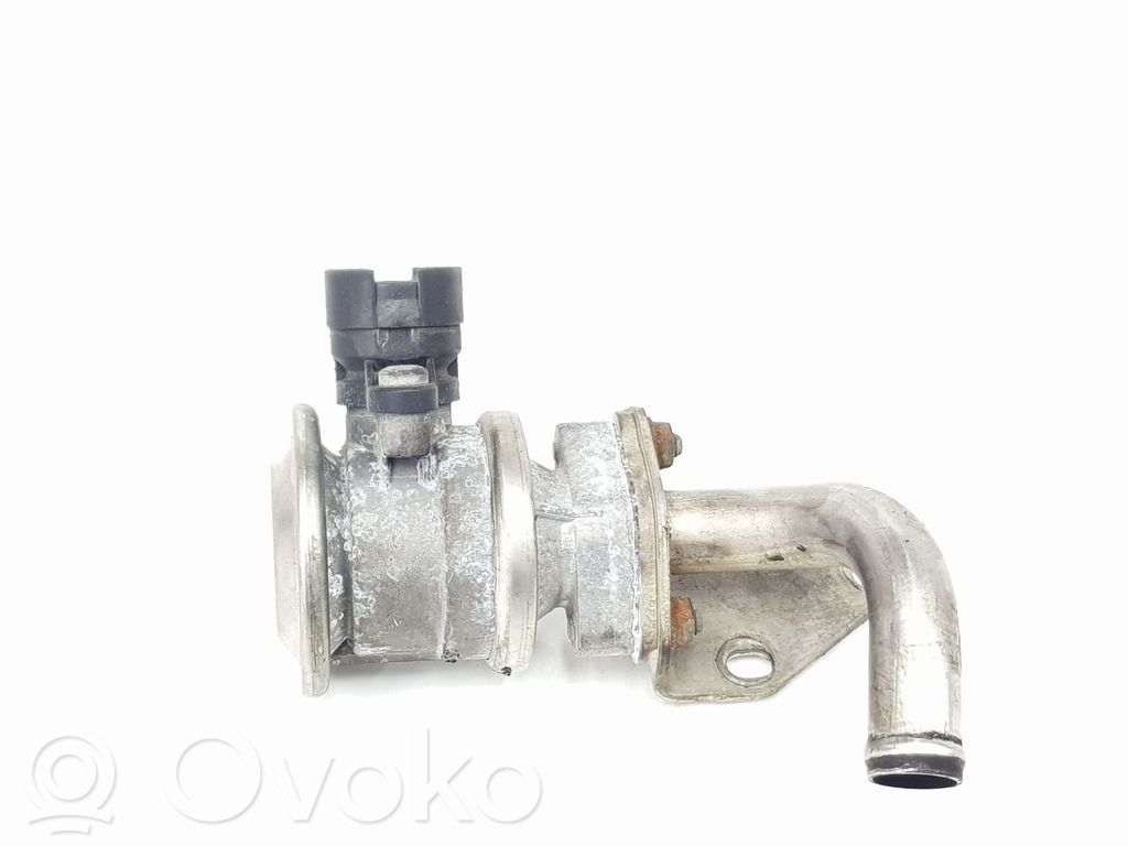 EGR vārsts   1708575,11721708575,1151CB