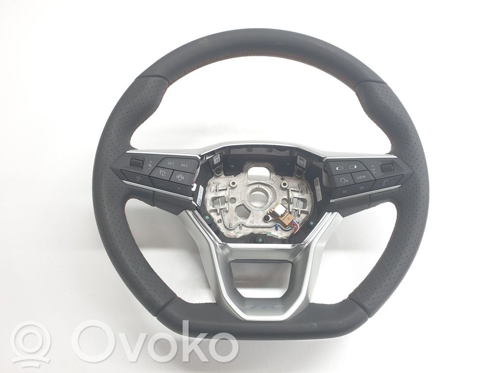 Ohjauspyörä   5FA419091EFWVY,5FA419091EF