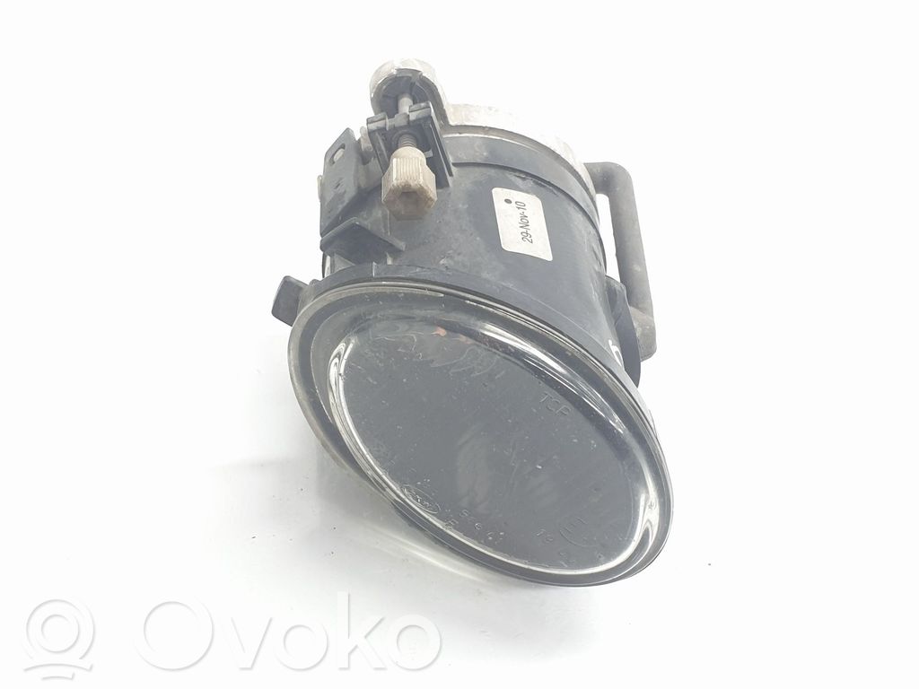 BMW 3 E46 Front fog light 