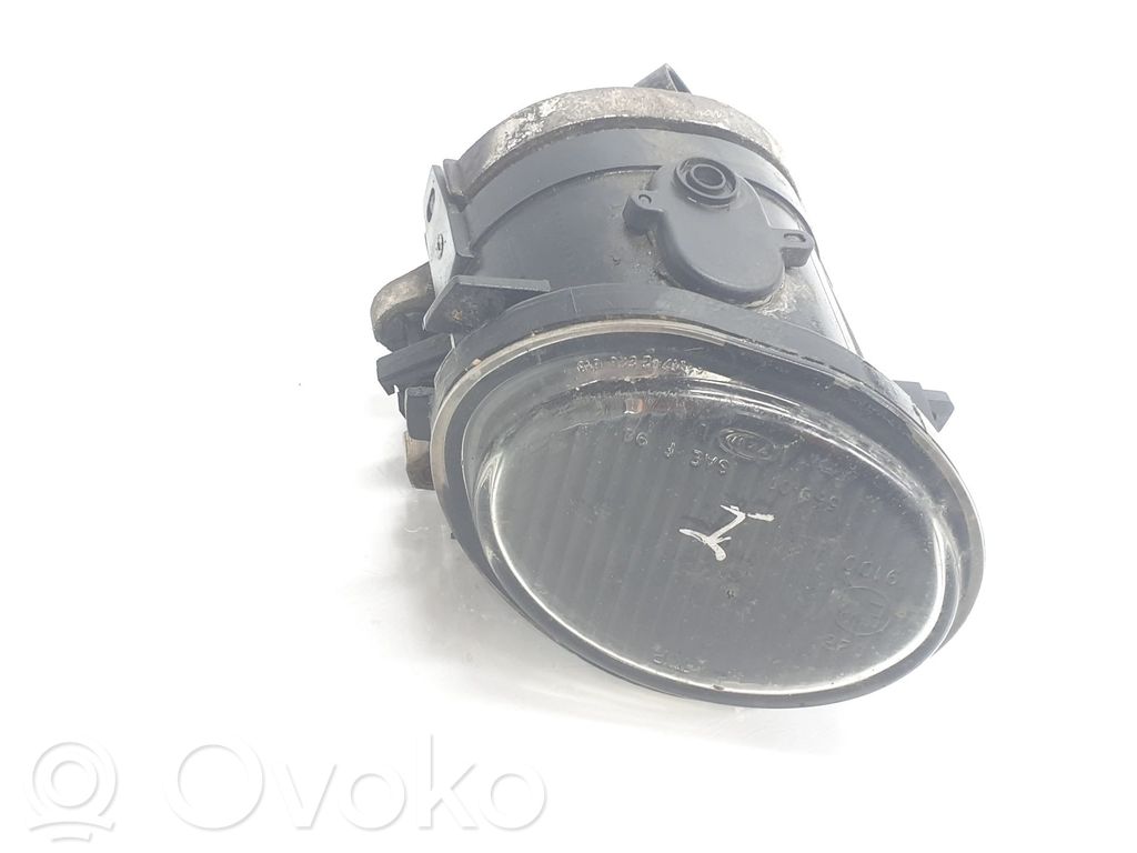 BMW 3 E46 Front fog light 