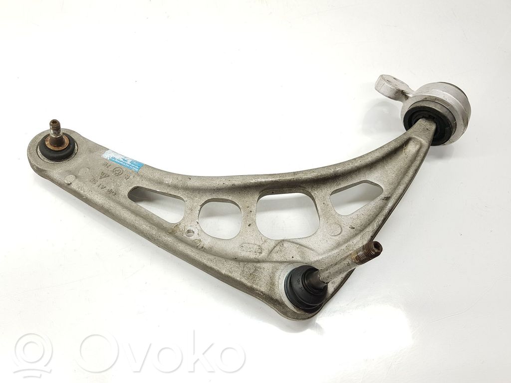 Front control arm   2341828,31122341828
