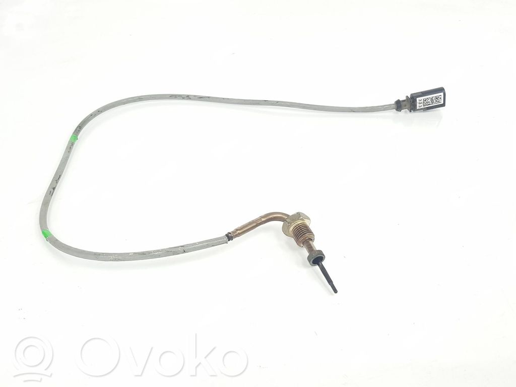 Sensor   04L906088EA,04L906088EA