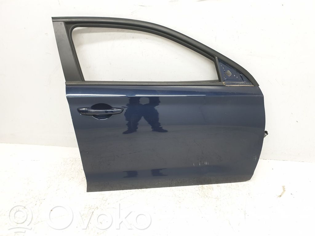 Hyundai i30 Durvis 