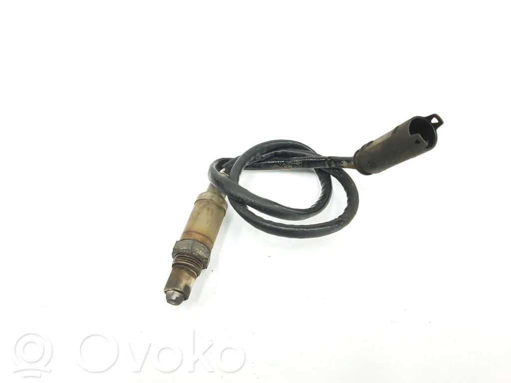 Sonda lambda   11787506531,7506531
