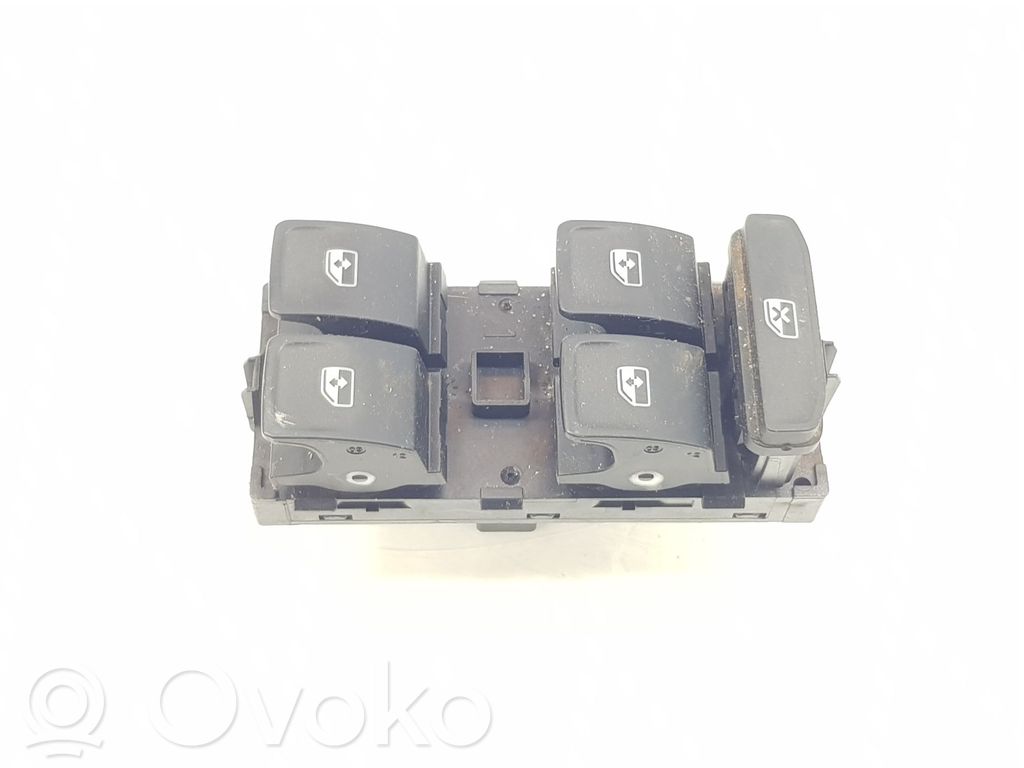 Seat Ibiza V (KJ) Interrupteur commade lève-vitre