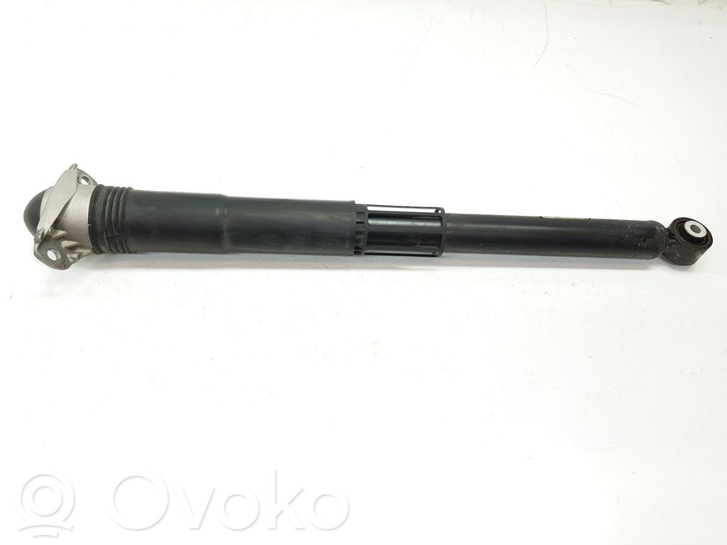 Amortiguador trasero   5Q0512013KP,5Q0513049HP