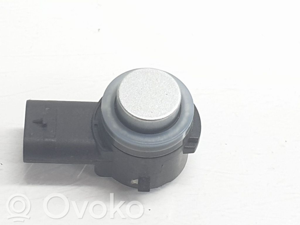 Opel Astra L Sensor 