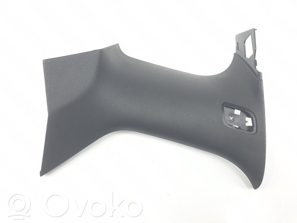 Alte piese de interior   98417027ZD,98417027ZD