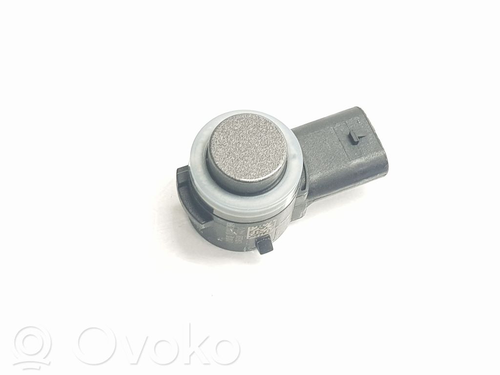 Opel Astra L Sensor 